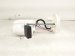2025 Honda Pilot Gas / Fuel Pump (tank Mounted) 17045 T90 A00 Replacement 2025 Honda Pilot Gas / Fuel Pump (tank Mounted) 17045 T90 A00 Replacement thumbnail