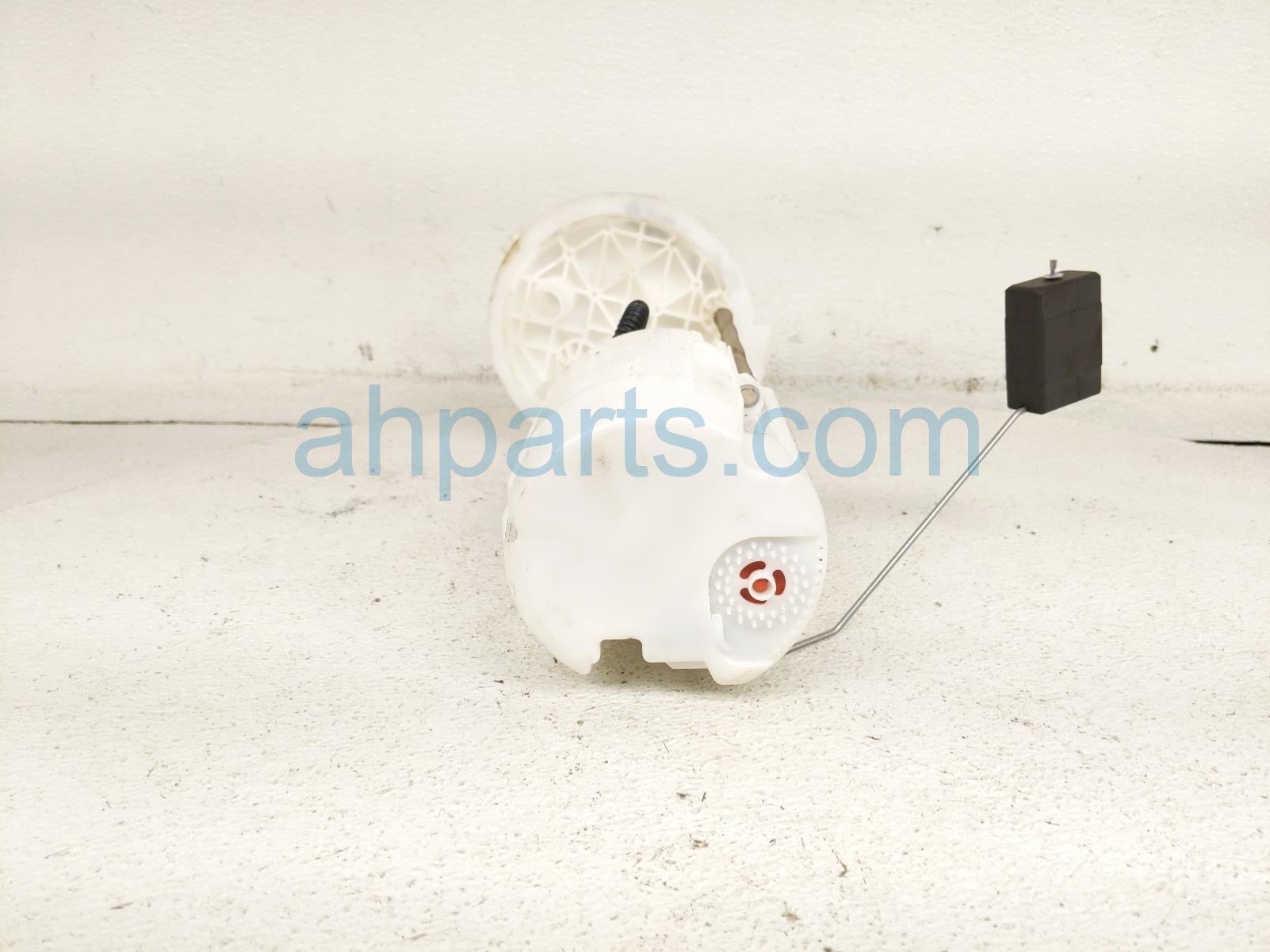 2025 Honda Pilot Gas / Fuel Pump (tank Mounted) 17045 T90 A00 Replacement 2025 Honda Pilot Gas / Fuel Pump (tank Mounted) 17045 T90 A00 Replacement thumbnail