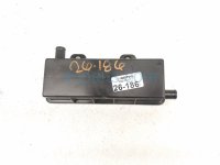Honda FUEL VAPOR CANISTER FILTER - 3.5L Honda FUEL VAPOR CANISTER FILTER - 3.5L