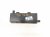 2025 Honda Pilot Fuel Vapor Canister Filter 3.5l 17315 TYA A02 Replacement 2025 Honda Pilot Fuel Vapor Canister Filter 3.5l 17315 TYA A02 Replacement thumbnail