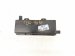 2025 Honda Pilot Fuel Vapor Canister Filter 3.5l 17315 TYA A02 Replacement 2025 Honda Pilot Fuel Vapor Canister Filter 3.5l 17315 TYA A02 Replacement thumbnail