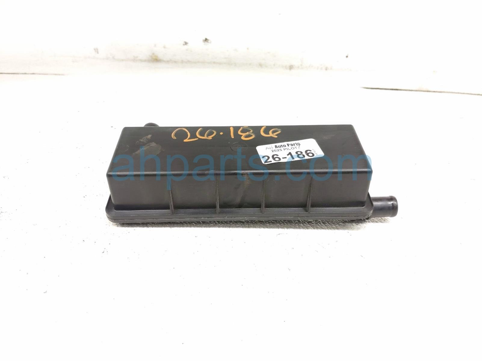 2025 Honda Pilot Fuel Vapor Canister Filter 3.5l 17315 TYA A02 Replacement 2025 Honda Pilot Fuel Vapor Canister Filter 3.5l 17315 TYA A02 Replacement thumbnail