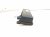 2025 Honda Pilot Fuel Vapor Canister Filter 3.5l 17315 TYA A02 Replacement 2025 Honda Pilot Fuel Vapor Canister Filter 3.5l 17315 TYA A02 Replacement thumbnail