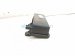 2025 Honda Pilot Fuel Vapor Canister Filter 3.5l 17315 TYA A02 Replacement 2025 Honda Pilot Fuel Vapor Canister Filter 3.5l 17315 TYA A02 Replacement thumbnail