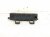 2025 Honda Pilot Fuel Vapor Canister Filter 3.5l 17315 TYA A02 Replacement 2025 Honda Pilot Fuel Vapor Canister Filter 3.5l 17315 TYA A02 Replacement thumbnail