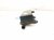 2025 Honda Pilot Fuel Vapor Canister Filter 3.5l 17315 TYA A02 Replacement 2025 Honda Pilot Fuel Vapor Canister Filter 3.5l 17315 TYA A02 Replacement thumbnail