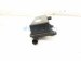 2025 Honda Pilot Fuel Vapor Canister Filter 3.5l 17315 TYA A02 Replacement 2025 Honda Pilot Fuel Vapor Canister Filter 3.5l 17315 TYA A02 Replacement thumbnail