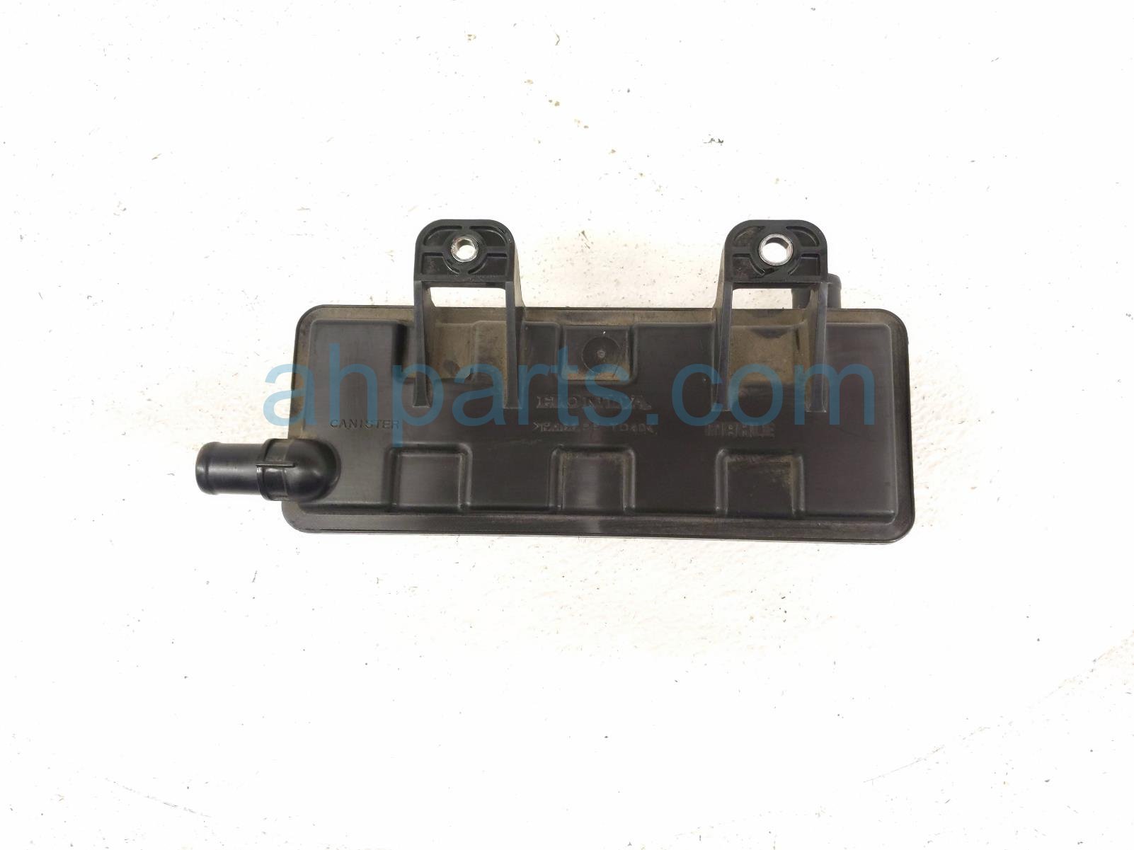 2025 Honda Pilot Fuel Vapor Canister Filter 3.5l 17315 TYA A02 Replacement 2025 Honda Pilot Fuel Vapor Canister Filter 3.5l 17315 TYA A02 Replacement thumbnail
