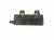 2025 Honda Pilot Fuel Vapor Canister Filter 3.5l 17315 TYA A02 Replacement 2025 Honda Pilot Fuel Vapor Canister Filter 3.5l 17315 TYA A02 Replacement thumbnail