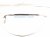 2025 Honda Pilot Ac Pipe Line A/c Suction Hose 3.5l Awd 80311 T90 A01 Replacement 2025 Honda Pilot Ac Pipe Line A/c Suction Hose 3.5l Awd 80311 T90 A01 Replacement thumbnail