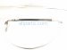 2025 Honda Pilot Ac Pipe Line A/c Suction Hose 3.5l Awd 80311 T90 A01 Replacement 2025 Honda Pilot Ac Pipe Line A/c Suction Hose 3.5l Awd 80311 T90 A01 Replacement thumbnail