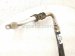 2025 Honda Pilot Ac Pipe Line A/c Suction Hose 3.5l Awd 80311 T90 A01 Replacement 2025 Honda Pilot Ac Pipe Line A/c Suction Hose 3.5l Awd 80311 T90 A01 Replacement thumbnail