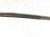 2025 Honda Pilot Ac Pipe Line A/c Suction Hose 3.5l Awd 80311 T90 A01 Replacement 2025 Honda Pilot Ac Pipe Line A/c Suction Hose 3.5l Awd 80311 T90 A01 Replacement thumbnail
