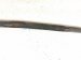 2025 Honda Pilot Ac Pipe Line A/c Suction Hose 3.5l Awd 80311 T90 A01 Replacement 2025 Honda Pilot Ac Pipe Line A/c Suction Hose 3.5l Awd 80311 T90 A01 Replacement thumbnail