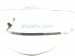 2025 Honda Pilot Ac Pipe Line A/c Suction Hose 3.5l Awd 80311 T90 A01 Replacement 2025 Honda Pilot Ac Pipe Line A/c Suction Hose 3.5l Awd 80311 T90 A01 Replacement thumbnail