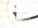2025 Honda Pilot Ac Pipe Line A/c Suction Hose 3.5l Awd 80311 T90 A01 Replacement 2025 Honda Pilot Ac Pipe Line A/c Suction Hose 3.5l Awd 80311 T90 A01 Replacement thumbnail