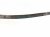 2025 Honda Pilot Ac Pipe Line A/c Suction Hose 3.5l Awd 80311 T90 A01 Replacement 2025 Honda Pilot Ac Pipe Line A/c Suction Hose 3.5l Awd 80311 T90 A01 Replacement thumbnail