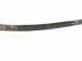 2025 Honda Pilot Ac Pipe Line A/c Suction Hose 3.5l Awd 80311 T90 A01 Replacement 2025 Honda Pilot Ac Pipe Line A/c Suction Hose 3.5l Awd 80311 T90 A01 Replacement thumbnail