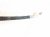 2025 Honda Pilot Ac Pipe Line A/c Suction Hose 3.5l Awd 80311 T90 A01 Replacement 2025 Honda Pilot Ac Pipe Line A/c Suction Hose 3.5l Awd 80311 T90 A01 Replacement thumbnail