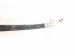 2025 Honda Pilot Ac Pipe Line A/c Suction Hose 3.5l Awd 80311 T90 A01 Replacement 2025 Honda Pilot Ac Pipe Line A/c Suction Hose 3.5l Awd 80311 T90 A01 Replacement thumbnail