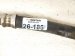 2025 Honda Pilot Ac Pipe Line A/c Suction Hose 3.5l Awd 80311 T90 A01 Replacement 2025 Honda Pilot Ac Pipe Line A/c Suction Hose 3.5l Awd 80311 T90 A01 Replacement thumbnail