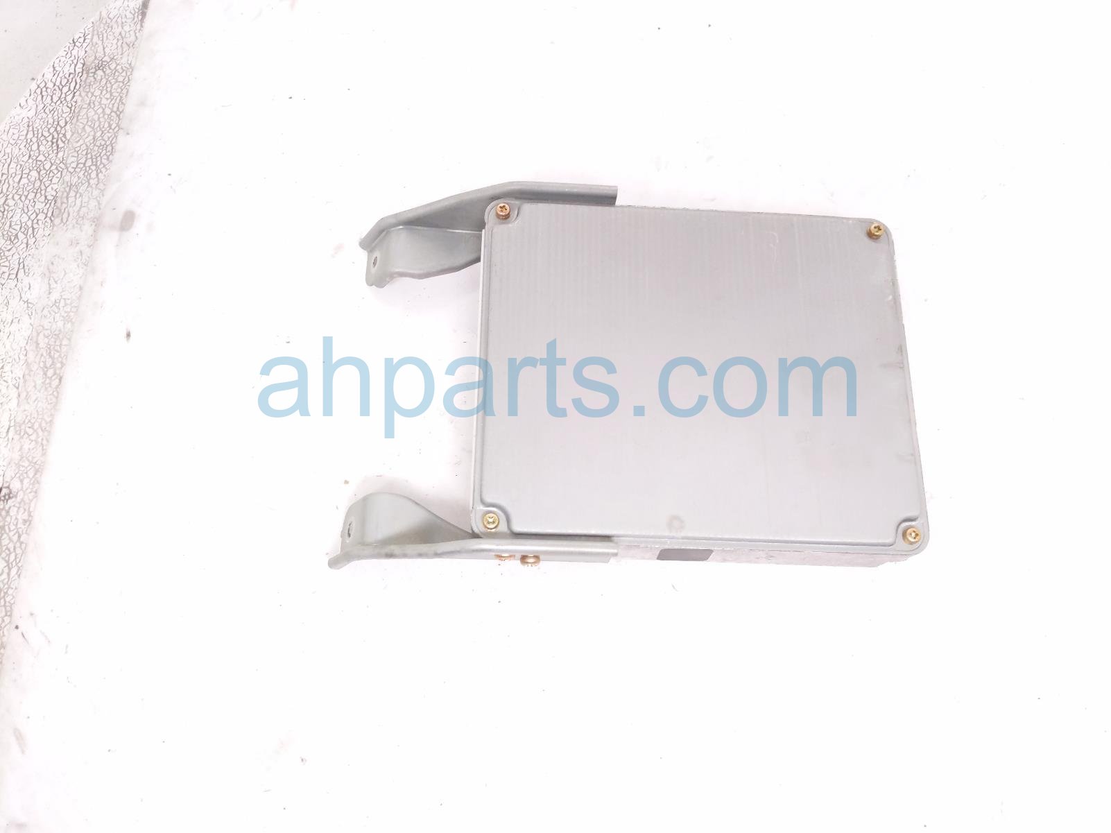 2000 Toyota Tacoma Ecu / Computer Engine Control Module 2.4l Mt 4x2 89661 04600 Replacement 2000 Toyota Tacoma Ecu / Computer Engine Control Module 2.4l Mt 4x2 89661 04600 Replacement thumbnail
