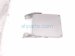 2000 Toyota Tacoma Ecu / Computer Engine Control Module 2.4l Mt 4x2 89661 04600 Replacement 2000 Toyota Tacoma Ecu / Computer Engine Control Module 2.4l Mt 4x2 89661 04600 Replacement thumbnail