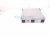 2000 Toyota Tacoma Ecu / Computer Engine Control Module 2.4l Mt 4x2 89661 04600 Replacement 2000 Toyota Tacoma Ecu / Computer Engine Control Module 2.4l Mt 4x2 89661 04600 Replacement thumbnail