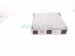 2000 Toyota Tacoma Ecu / Computer Engine Control Module 2.4l Mt 4x2 89661 04600 Replacement 2000 Toyota Tacoma Ecu / Computer Engine Control Module 2.4l Mt 4x2 89661 04600 Replacement thumbnail