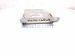 2000 Toyota Tacoma Ecu / Computer Engine Control Module 2.4l Mt 4x2 89661 04600 Replacement 2000 Toyota Tacoma Ecu / Computer Engine Control Module 2.4l Mt 4x2 89661 04600 Replacement thumbnail