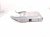 2000 Toyota Tacoma Ecu / Computer Engine Control Module 2.4l Mt 4x2 89661 04600 Replacement 2000 Toyota Tacoma Ecu / Computer Engine Control Module 2.4l Mt 4x2 89661 04600 Replacement thumbnail