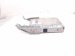 2000 Toyota Tacoma Ecu / Computer Engine Control Module 2.4l Mt 4x2 89661 04600 Replacement 2000 Toyota Tacoma Ecu / Computer Engine Control Module 2.4l Mt 4x2 89661 04600 Replacement thumbnail