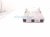2000 Toyota Tacoma Ecu / Computer Engine Control Module 2.4l Mt 4x2 89661 04600 Replacement 2000 Toyota Tacoma Ecu / Computer Engine Control Module 2.4l Mt 4x2 89661 04600 Replacement thumbnail