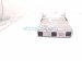 2000 Toyota Tacoma Ecu / Computer Engine Control Module 2.4l Mt 4x2 89661 04600 Replacement 2000 Toyota Tacoma Ecu / Computer Engine Control Module 2.4l Mt 4x2 89661 04600 Replacement thumbnail