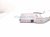 2000 Toyota Tacoma Ecu / Computer Engine Control Module 2.4l Mt 4x2 89661 04600 Replacement 2000 Toyota Tacoma Ecu / Computer Engine Control Module 2.4l Mt 4x2 89661 04600 Replacement thumbnail