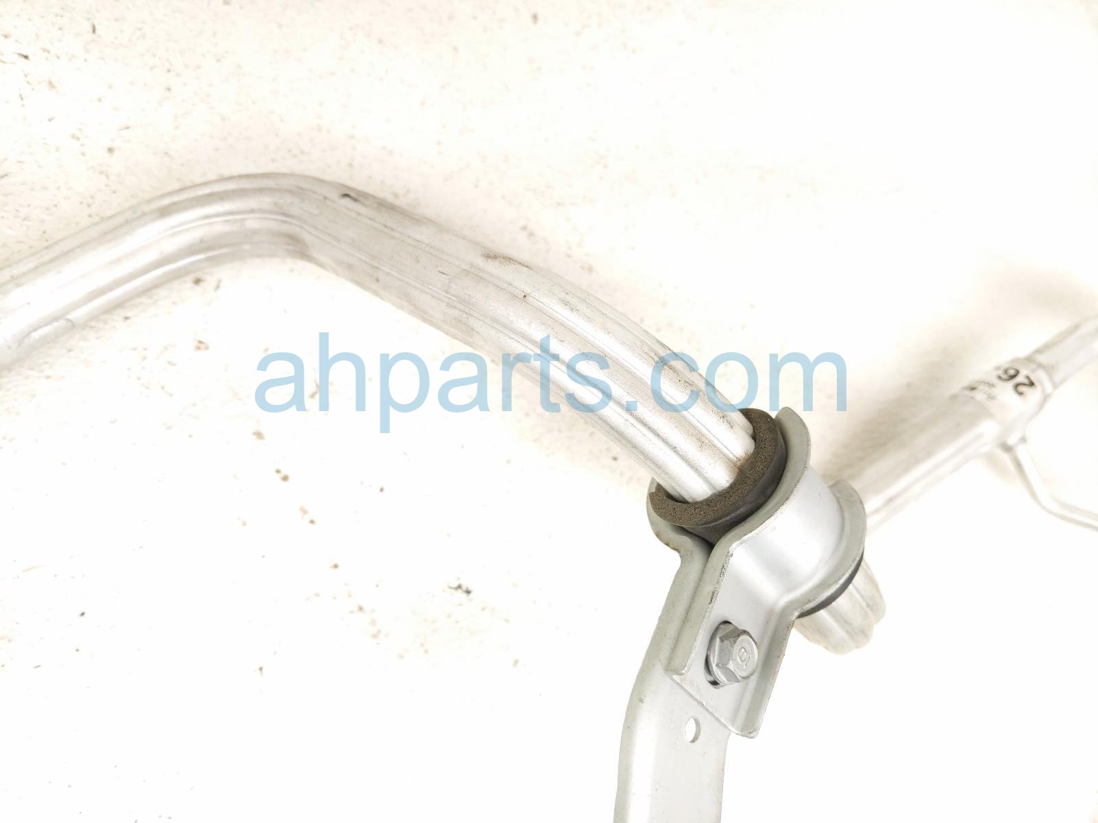 2025 Honda Pilot Ac Hose Line A/c Heat Exchanger Pipe 3.5l Awd 80331 T90 A01 Replacement 2025 Honda Pilot Ac Hose Line A/c Heat Exchanger Pipe 3.5l Awd 80331 T90 A01 Replacement thumbnail