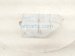 2025 Honda Pilot Coolant Overflow Reservoir Tank 19101 61A A00 Replacement 2025 Honda Pilot Coolant Overflow Reservoir Tank 19101 61A A00 Replacement thumbnail