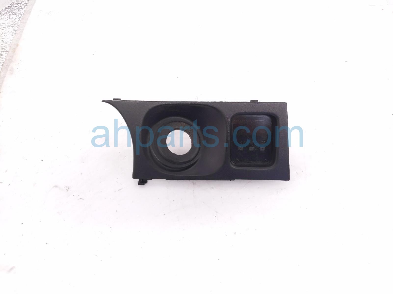 2000 Toyota Tacoma Dashboard Digital Clock 83910 35010 Replacement 2000 Toyota Tacoma Dashboard Digital Clock 83910 35010 Replacement thumbnail