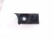 2000 Toyota Tacoma Dashboard Digital Clock 83910 35010 Replacement 2000 Toyota Tacoma Dashboard Digital Clock 83910 35010 Replacement thumbnail