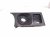 2000 Toyota Tacoma Dashboard Digital Clock 83910 35010 Replacement 2000 Toyota Tacoma Dashboard Digital Clock 83910 35010 Replacement thumbnail