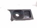 2000 Toyota Tacoma Dashboard Digital Clock 83910 35010 Replacement 2000 Toyota Tacoma Dashboard Digital Clock 83910 35010 Replacement thumbnail