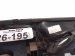 2000 Toyota Tacoma Dashboard Digital Clock 83910 35010 Replacement 2000 Toyota Tacoma Dashboard Digital Clock 83910 35010 Replacement thumbnail
