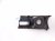 2000 Toyota Tacoma Dashboard Digital Clock 83910 35010 Replacement 2000 Toyota Tacoma Dashboard Digital Clock 83910 35010 Replacement thumbnail