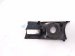 2000 Toyota Tacoma Dashboard Digital Clock 83910 35010 Replacement 2000 Toyota Tacoma Dashboard Digital Clock 83910 35010 Replacement thumbnail