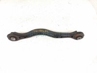 Honda RR/LH LATERAL LOWER CONTROL ARM Honda RR/LH LATERAL LOWER CONTROL ARM
