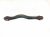 2025 Honda Pilot Rear Driver Lateral Lower Control Arm 52340 T90 A00 Replacement 2025 Honda Pilot Rear Driver Lateral Lower Control Arm 52340 T90 A00 Replacement thumbnail