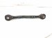 2025 Honda Pilot Rear Driver Lateral Lower Control Arm 52340 T90 A00 Replacement 2025 Honda Pilot Rear Driver Lateral Lower Control Arm 52340 T90 A00 Replacement thumbnail