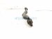 2025 Honda Pilot Rear Driver Lateral Lower Control Arm 52340 T90 A00 Replacement 2025 Honda Pilot Rear Driver Lateral Lower Control Arm 52340 T90 A00 Replacement thumbnail