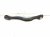 2025 Honda Pilot Rear Driver Lateral Lower Control Arm 52340 T90 A00 Replacement 2025 Honda Pilot Rear Driver Lateral Lower Control Arm 52340 T90 A00 Replacement thumbnail