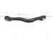 2025 Honda Pilot Rear Driver Lateral Lower Control Arm 52340 T90 A00 Replacement 2025 Honda Pilot Rear Driver Lateral Lower Control Arm 52340 T90 A00 Replacement thumbnail